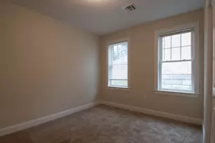 80 N Meadows Rd, Medfield, MA 02052 - Photo 5