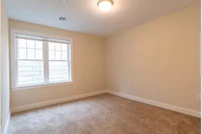 80 North Meadows Road #105, Medfield, MA 02052 - Photo 3
