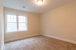 80 N Meadows Rd, Medfield, MA 02052 - Photo 3
