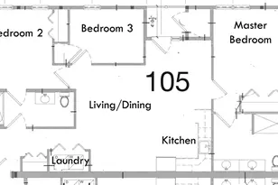 80 N Meadows Rd, Medfield, MA 02052 - Photo 7