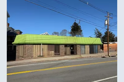 173 Pine St, Lowell, MA 01851 - Photo 1