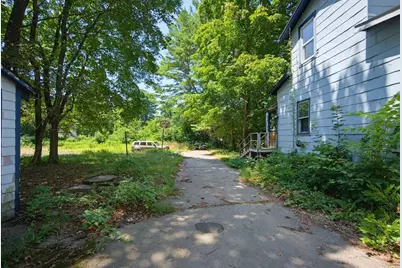 507 Taunton Ave, Seekonk, MA 02771 - Photo 5