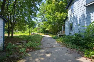 507 Taunton Ave, Seekonk, MA 02771 - Photo 5