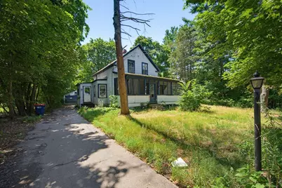 507 Taunton Ave, Seekonk, MA 02771 - Photo 1