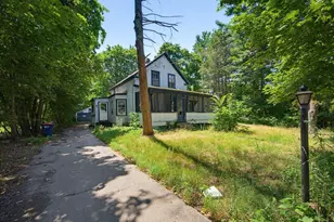 507 Taunton Ave, Seekonk, MA 02771 - Photo 1