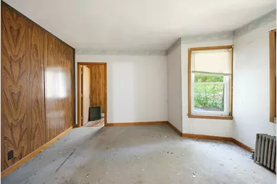 507 Taunton Ave, Seekonk, MA 02771 - Photo 19