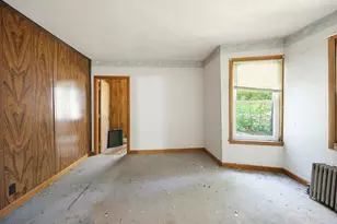 507 Taunton Ave, Seekonk, MA 02771 - Photo 19