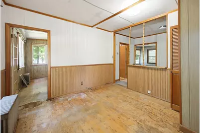 507 Taunton Ave, Seekonk, MA 02771 - Photo 27