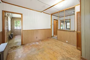 507 Taunton Ave, Seekonk, MA 02771 - Photo 27