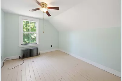 507 Taunton Ave, Seekonk, MA 02771 - Photo 35