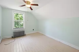 507 Taunton Ave, Seekonk, MA 02771 - Photo 35