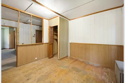 507 Taunton Ave, Seekonk, MA 02771 - Photo 25