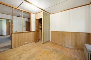 507 Taunton Ave, Seekonk, MA 02771 - Photo 25