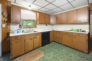 507 Taunton Ave, Seekonk, MA 02771 - Photo 17