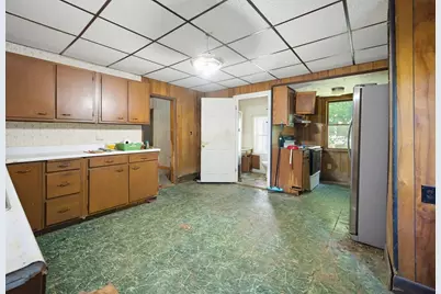 507 Taunton Ave, Seekonk, MA 02771 - Photo 15