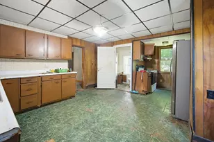 507 Taunton Ave, Seekonk, MA 02771 - Photo 15