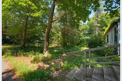 507 Taunton Ave, Seekonk, MA 02771 - Photo 9