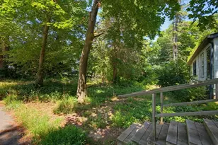 507 Taunton Ave, Seekonk, MA 02771 - Photo 9