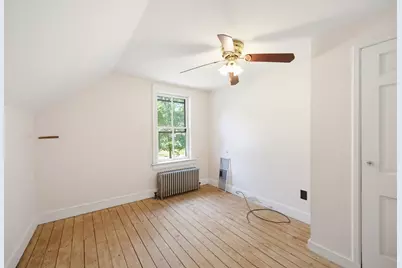 507 Taunton Ave, Seekonk, MA 02771 - Photo 37