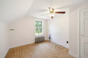 507 Taunton Ave, Seekonk, MA 02771 - Photo 37