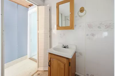 507 Taunton Ave, Seekonk, MA 02771 - Photo 39
