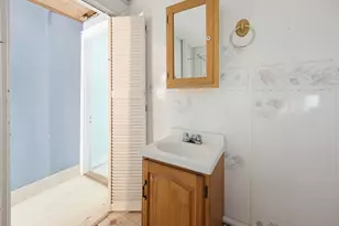 507 Taunton Ave, Seekonk, MA 02771 - Photo 39