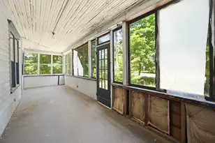 507 Taunton Ave, Seekonk, MA 02771 - Photo 11