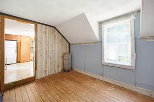 507 Taunton Ave, Seekonk, MA 02771 - Photo 31