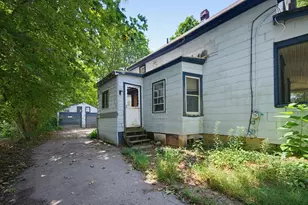 507 Taunton Ave, Seekonk, MA 02771 - Photo 3