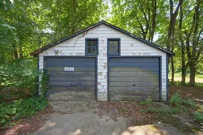 507 Taunton Ave, Seekonk, MA 02771 - Photo 7