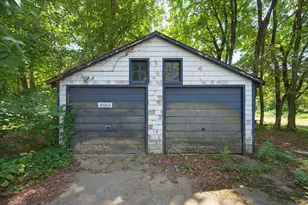 507 Taunton Ave, Seekonk, MA 02771 - Photo 7
