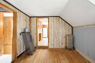 507 Taunton Ave, Seekonk, MA 02771 - Photo 33