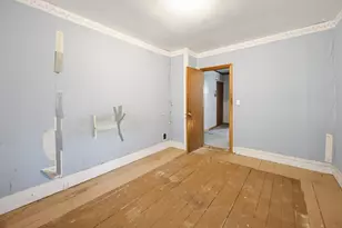 507 Taunton Ave, Seekonk, MA 02771 - Photo 21