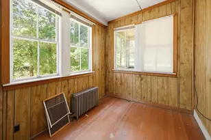 507 Taunton Ave, Seekonk, MA 02771 - Photo 23