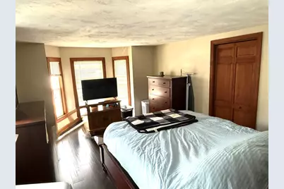 43 South St #B, Barre, MA 01005 - Photo 19