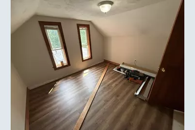 43 South St #B, Barre, MA 01005 - Photo 25