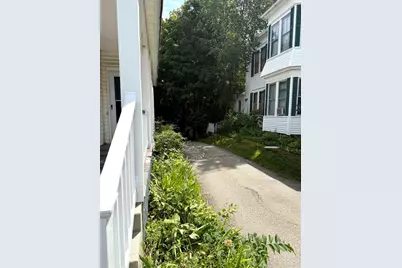 43 South St #B, Barre, MA 01005 - Photo 5