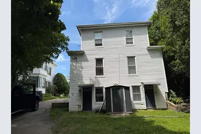 43 South St #B, Barre, MA 01005 - Photo 7