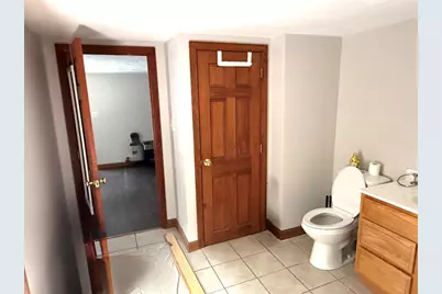 43 South St #B, Barre, MA 01005 - Photo 23