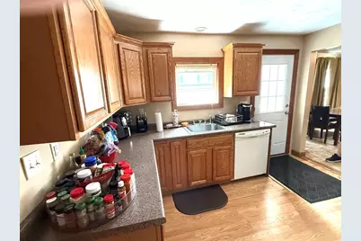 43 South St #B, Barre, MA 01005 - Photo 15