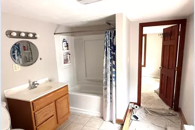 43 South St #B, Barre, MA 01005 - Photo 21
