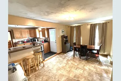 43 South St #B, Barre, MA 01005 - Photo 13