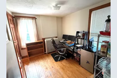 43 South St #B, Barre, MA 01005 - Photo 17