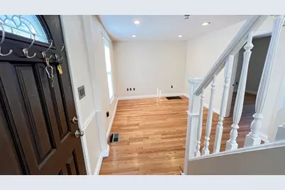 254 Broadway #254, Lynn, MA 01904 - Photo 5