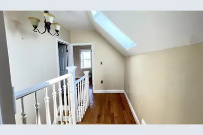 254 Broadway #254, Lynn, MA 01904 - Photo 11