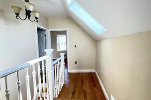 254 Broadway, Lynn, MA 01904 - Photo 11