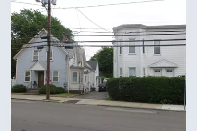 254 Broadway #254, Lynn, MA 01904 - Photo 21