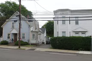 254 Broadway, Lynn, MA 01904 - Photo 21