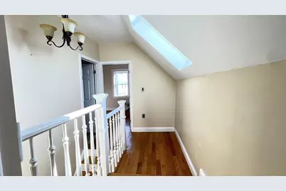 254 Broadway #254, Lynn, MA 01904 - Photo 11
