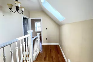 254 Broadway, Lynn, MA 01904 - Photo 11